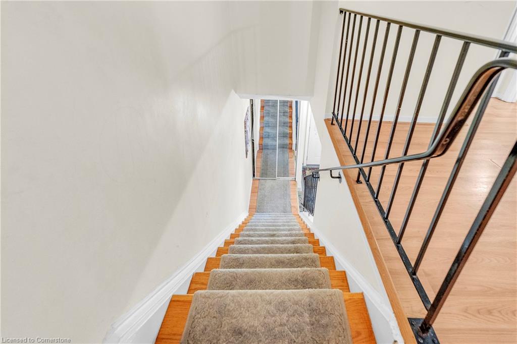 102-105 Hansen Road N Property Photo 12