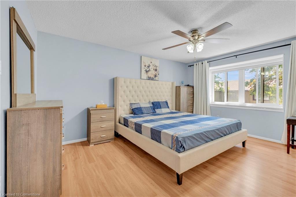 102-105 Hansen Road N Property Photo 14