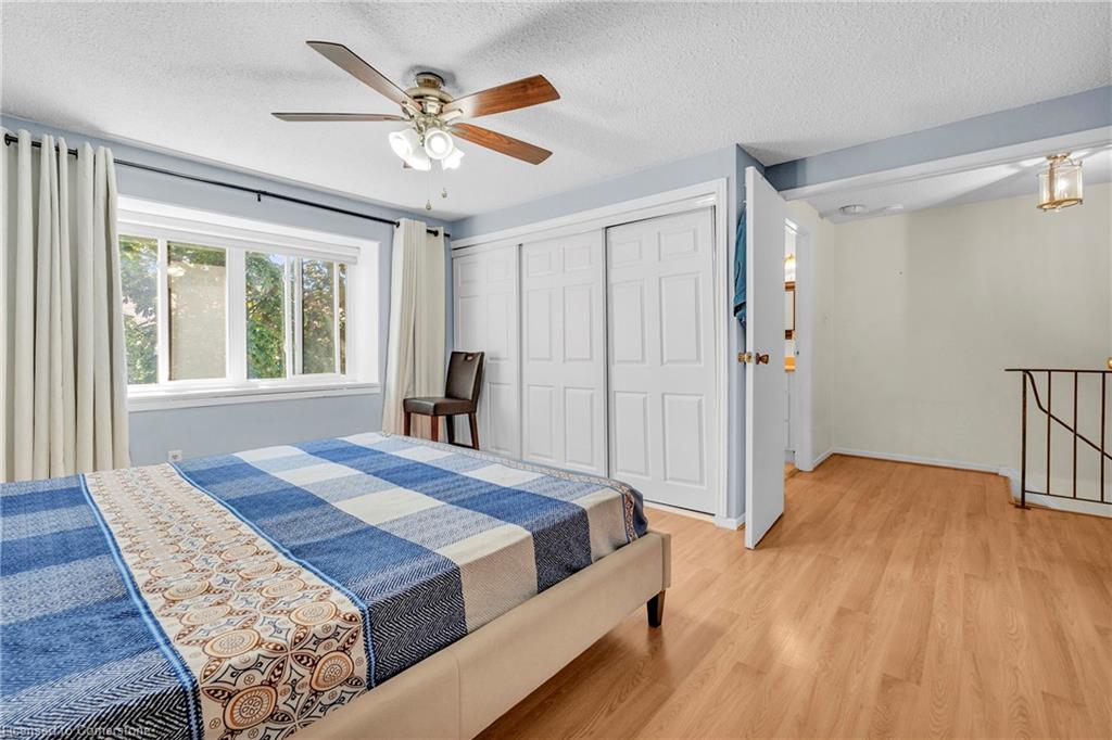 102-105 Hansen Road N Property Photo 15