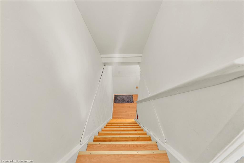 102-105 Hansen Road N Property Photo 22