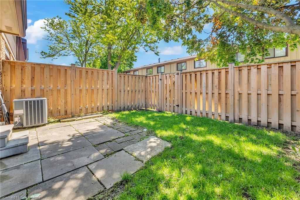 102-105 Hansen Road N Property Photo 30