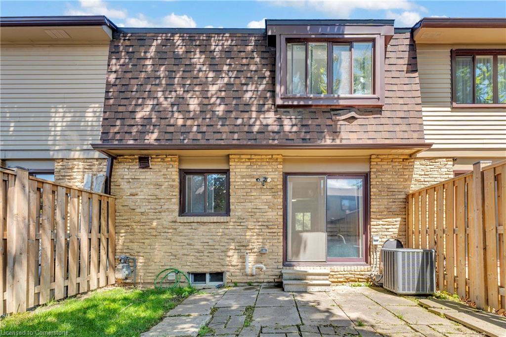 102-105 Hansen Road N Property Photo 32