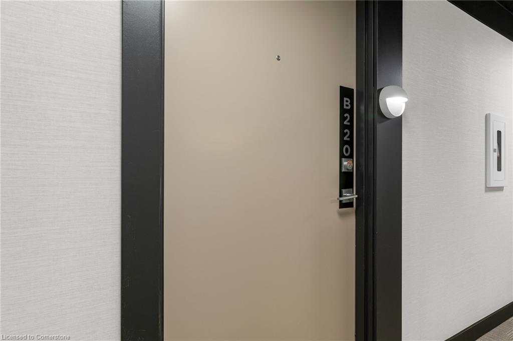 B220-1119 Cooke Blvd Property Photo 2