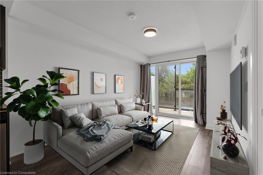 B220-1119 Cooke Blvd Property Photo 3