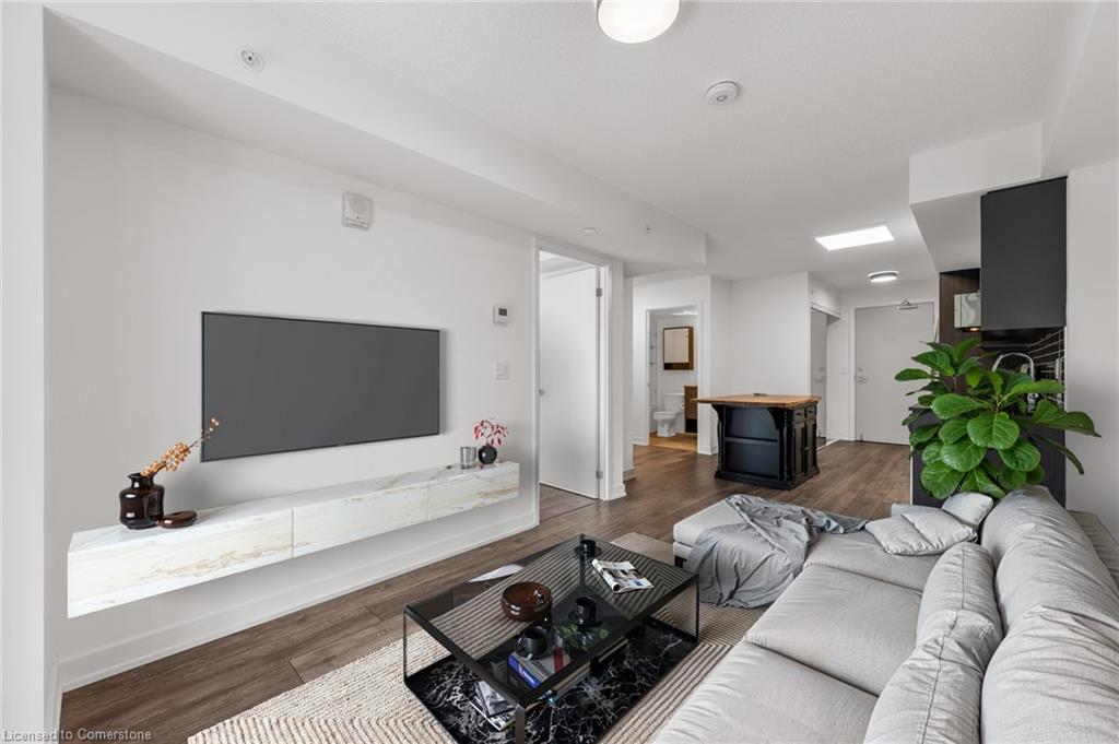 B220-1119 Cooke Blvd Property Photo 4