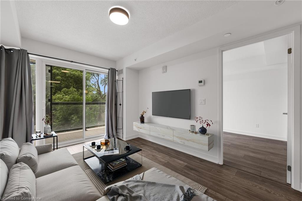 B220-1119 Cooke Blvd Property Photo 5