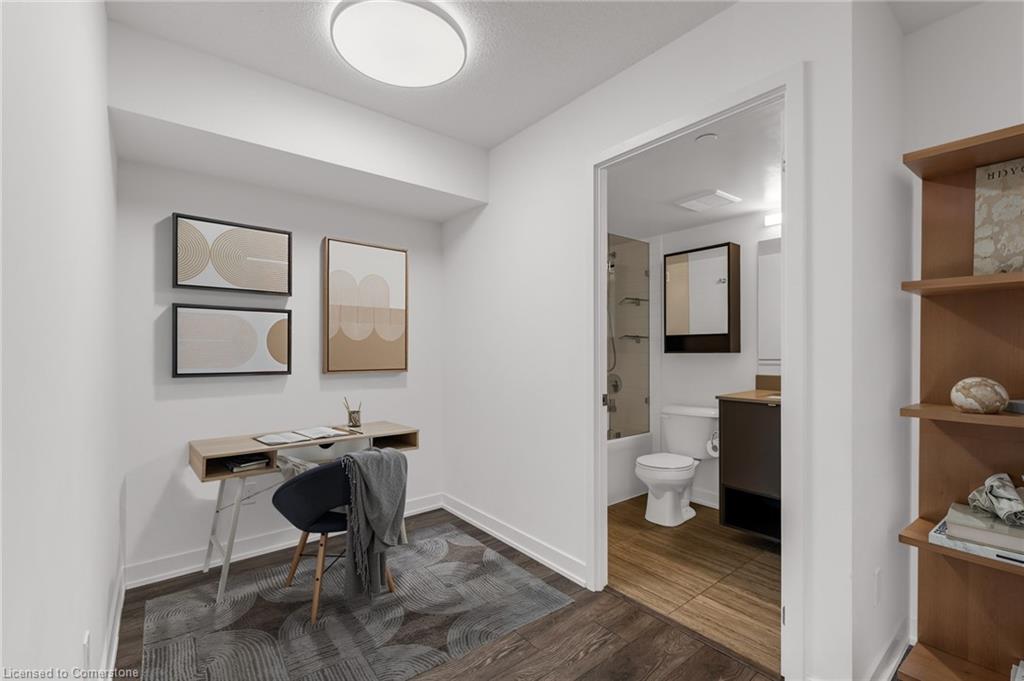 B220-1119 Cooke Blvd Property Photo 6