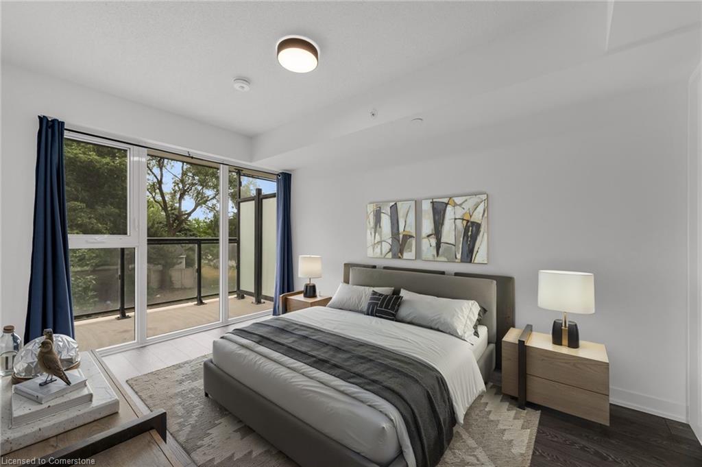 B220-1119 Cooke Blvd Property Photo 9