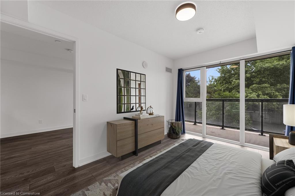 B220-1119 Cooke Blvd Property Photo 10