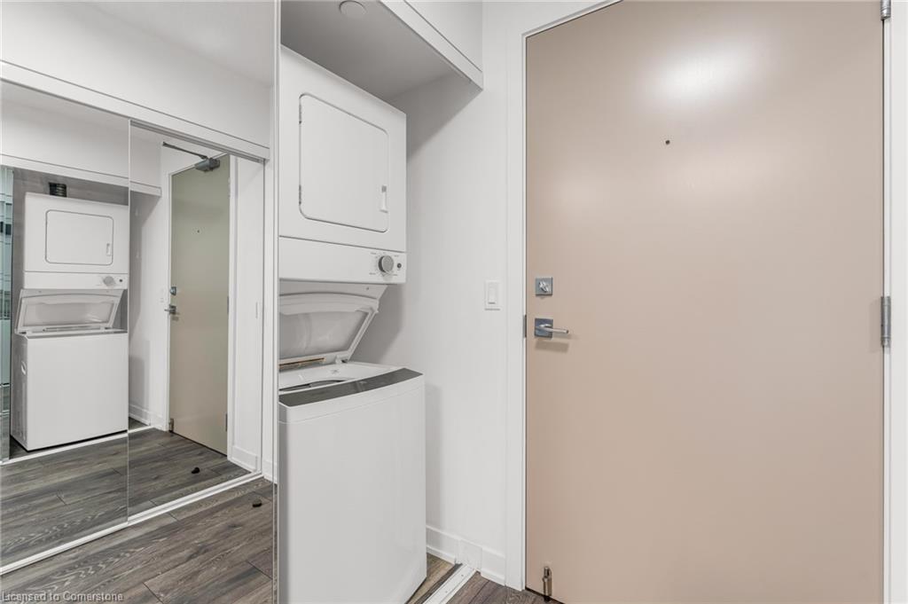 B220-1119 Cooke Blvd Property Photo 11