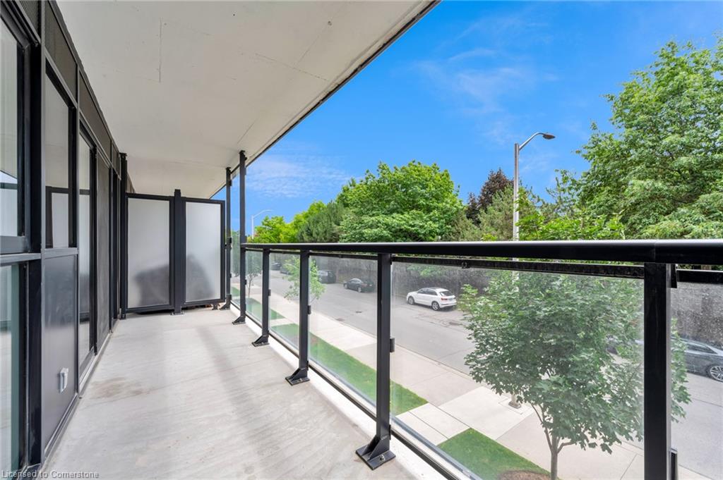 B220-1119 Cooke Blvd Property Photo 12