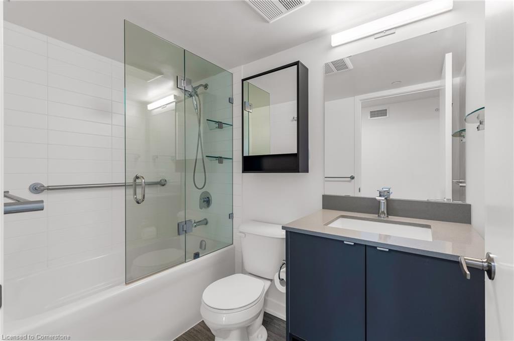 B220-1119 Cooke Blvd Property Photo 14