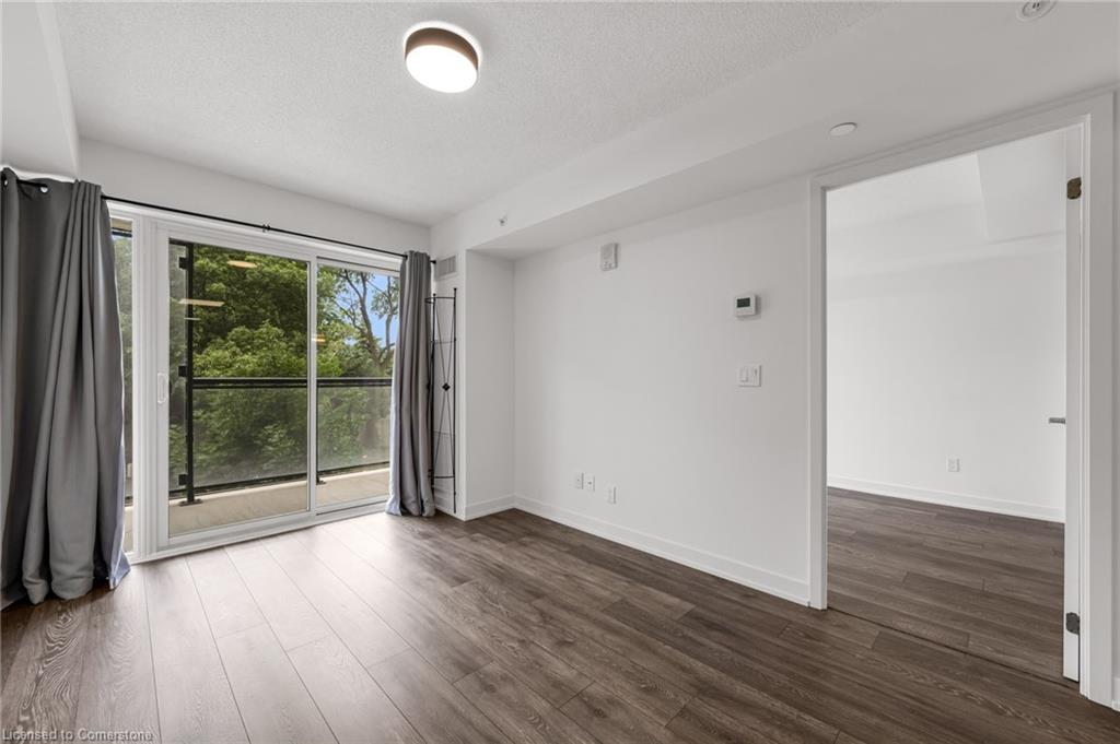 B220-1119 Cooke Blvd Property Photo 16