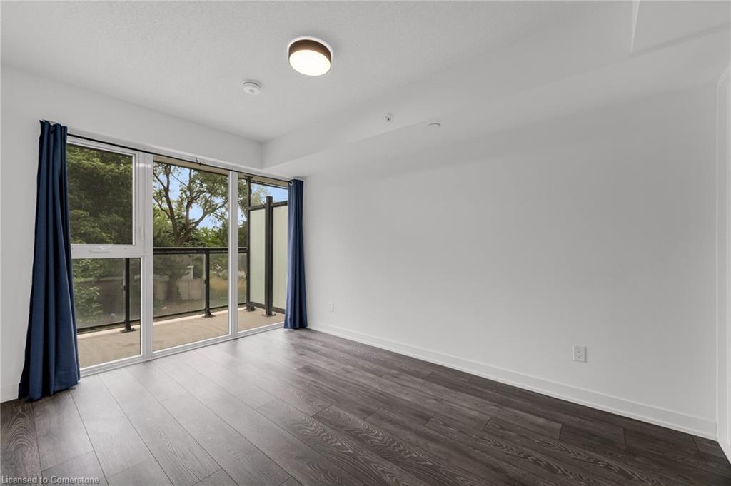 B220-1119 Cooke Blvd Property Photo 18