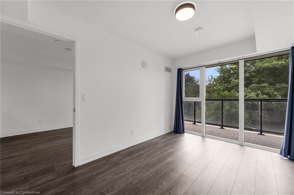 B220-1119 Cooke Blvd Property Photo 19