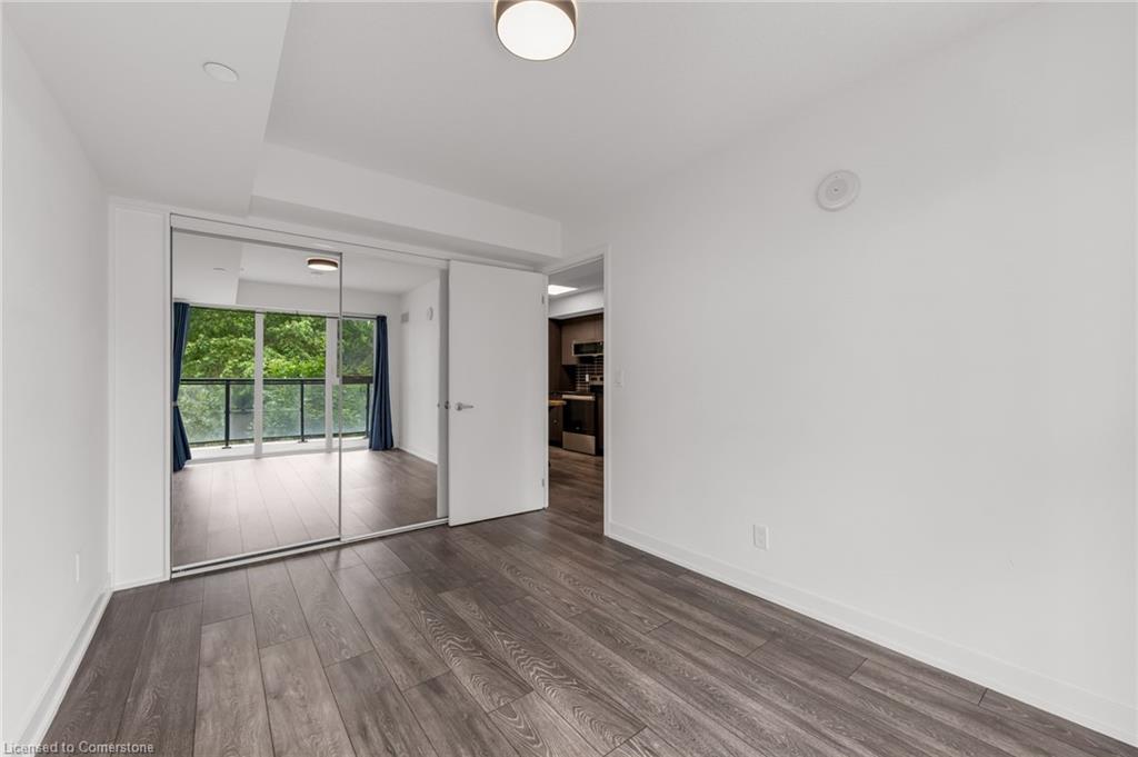 B220-1119 Cooke Blvd Property Photo 20