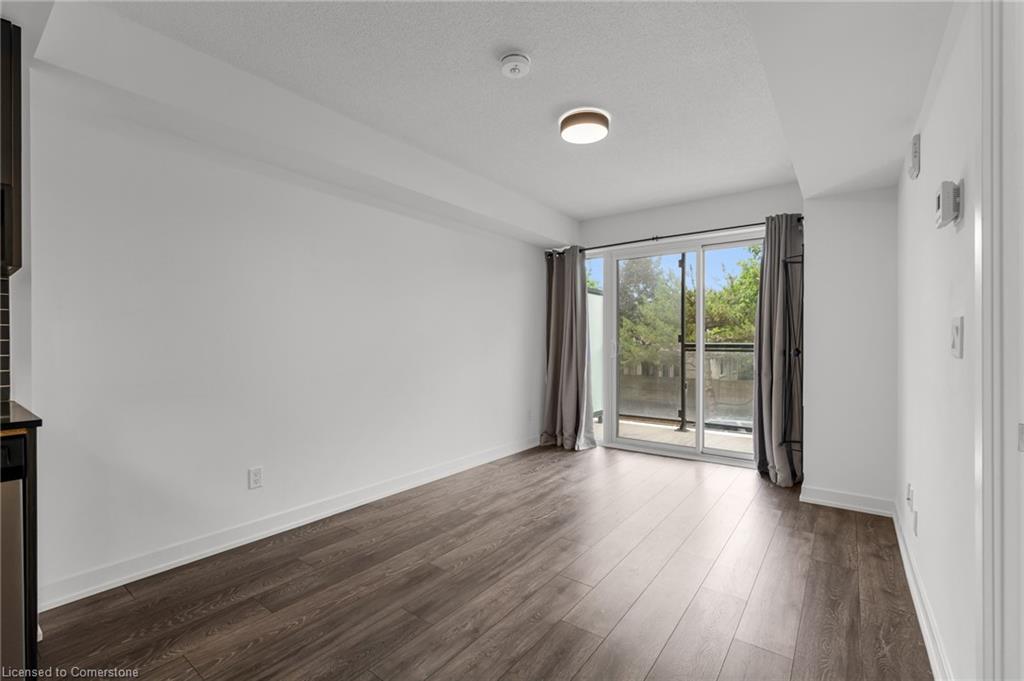 B220-1119 Cooke Blvd Property Photo 21