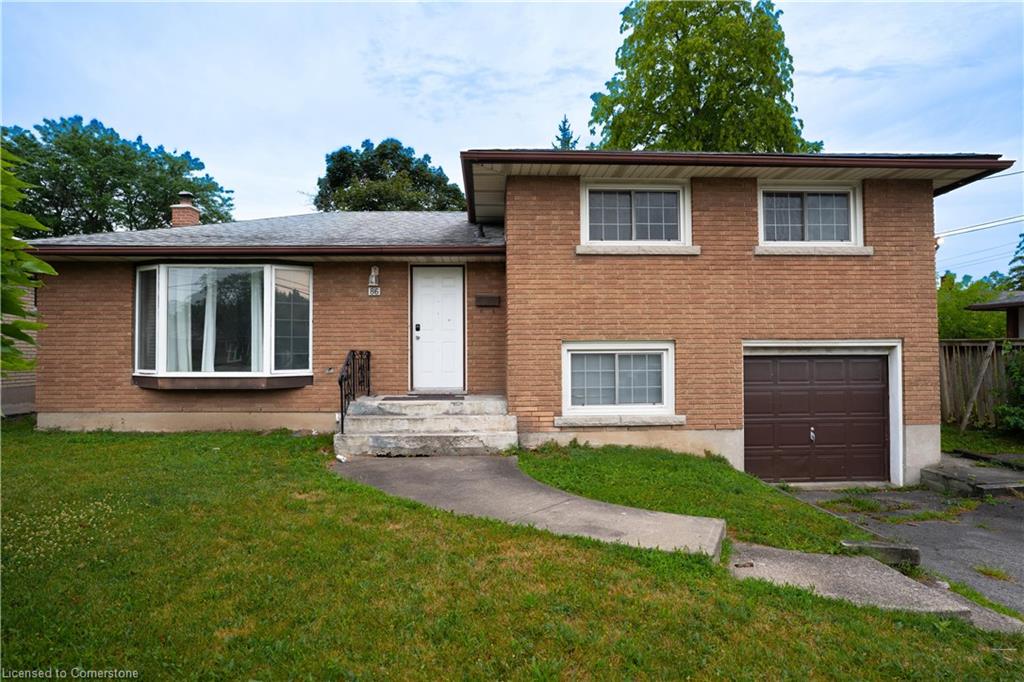 86 Glendale Avenue Property Photo 3