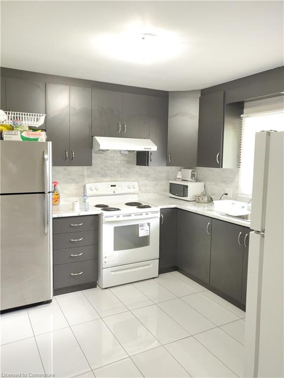 86 Glendale Avenue Property Photo 6