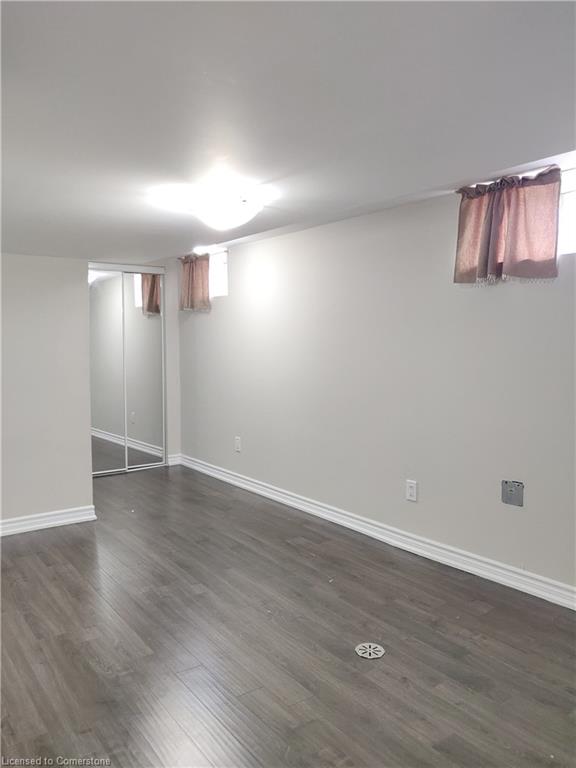 86 Glendale Avenue Property Photo 7