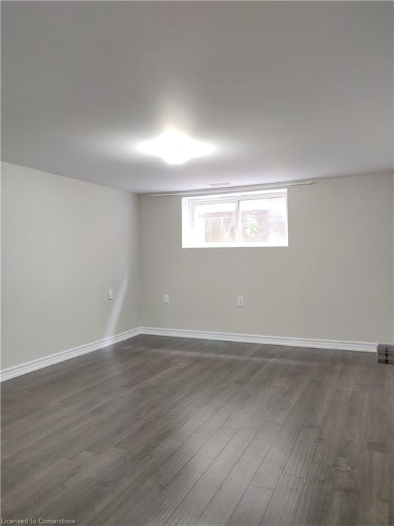 86 Glendale Avenue Property Photo 8