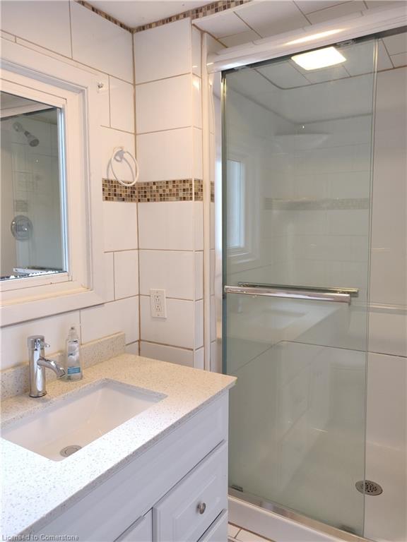 86 Glendale Avenue Property Photo 9