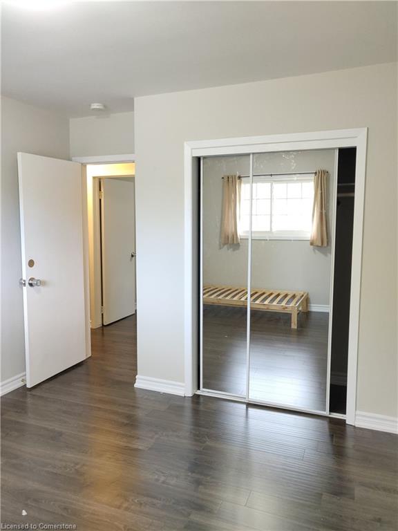 86 Glendale Avenue Property Photo 10