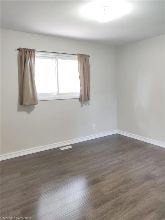 86 Glendale Avenue Property Photo 11