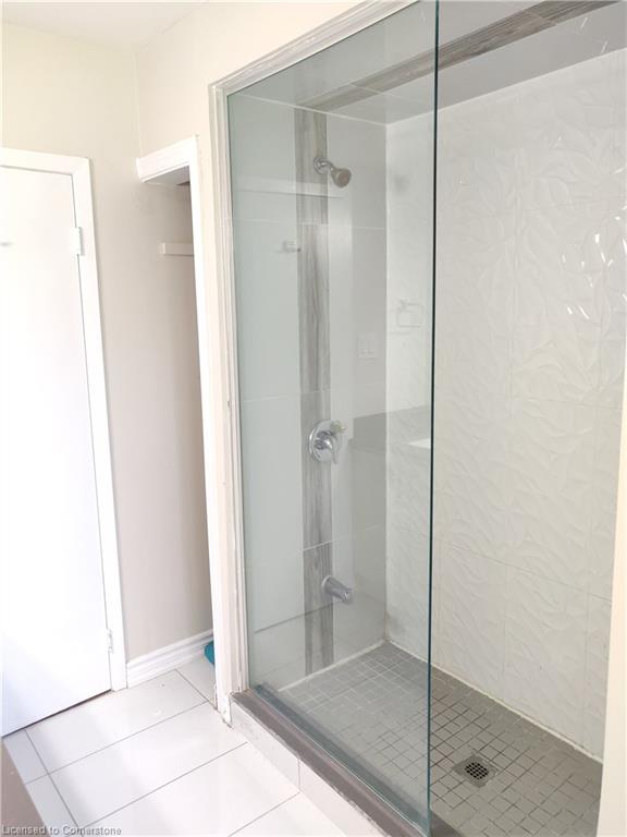 86 Glendale Avenue Property Photo 12