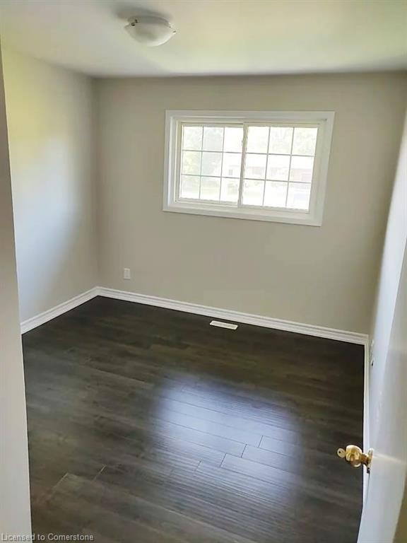 86 Glendale Avenue Property Photo 13