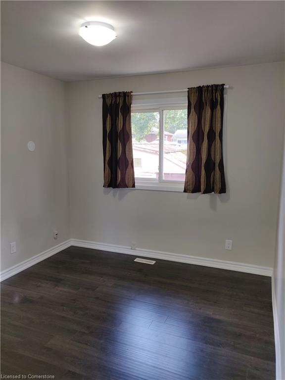 86 Glendale Avenue Property Photo 14