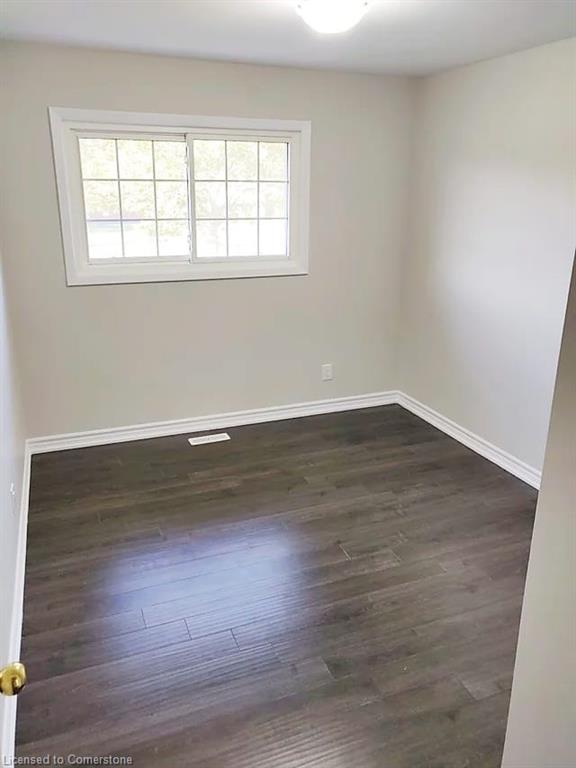 86 Glendale Avenue Property Photo 15