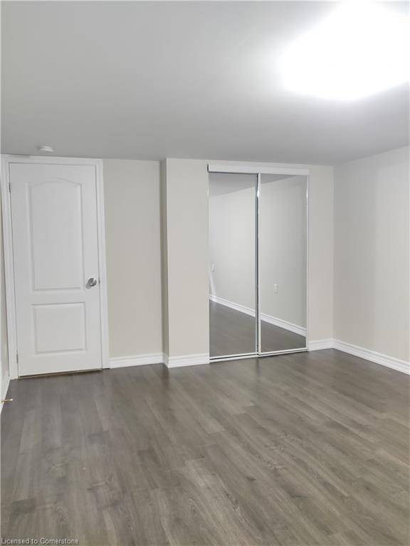 86 Glendale Avenue Property Photo 16