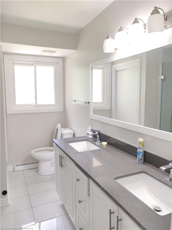 86 Glendale Avenue Property Photo 17