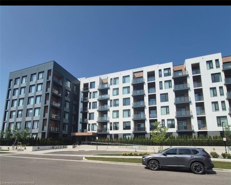 408-1440 Clarriage Crt Court Property Photo 1