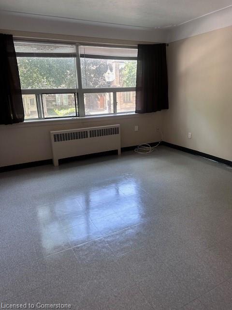 3-119 Macnab Street Property Photo 2