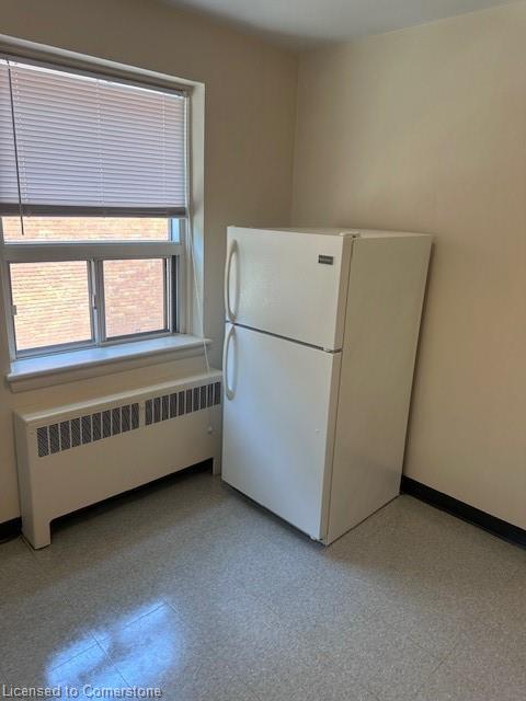 3-119 Macnab Street Property Photo 3