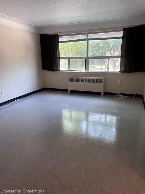 3-119 Macnab Street Property Photo 5