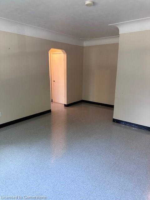 3-119 Macnab Street Property Photo 6