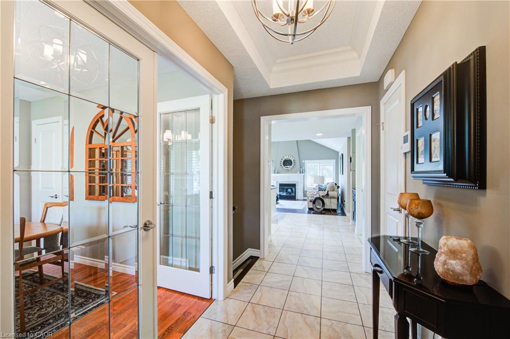 19 Colin Avenue Property Photo 6