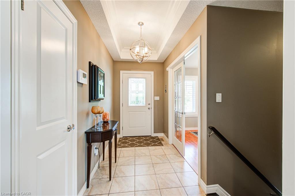 19 Colin Avenue Property Photo 7