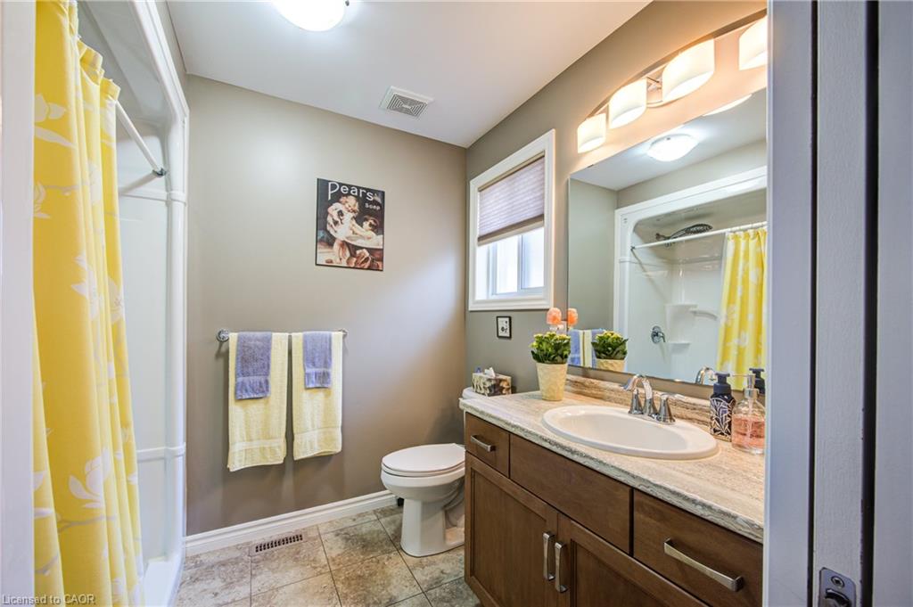 19 Colin Avenue Property Photo 24