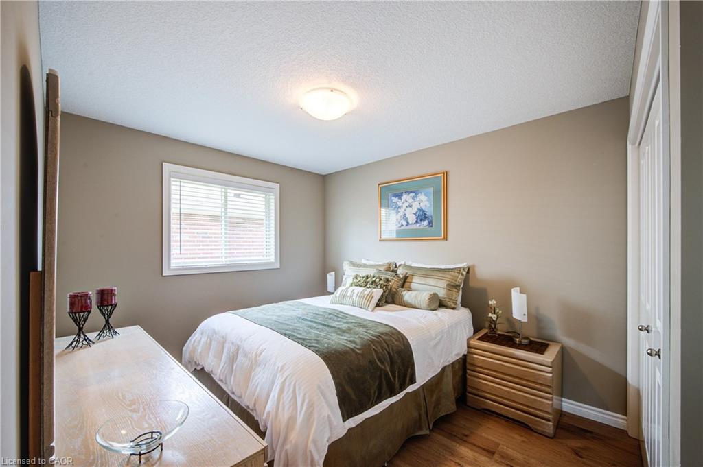 19 Colin Avenue Property Photo 26