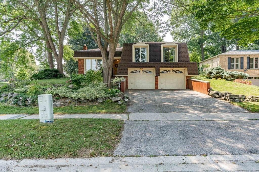 44 Cedarland Drive Property Photo 1