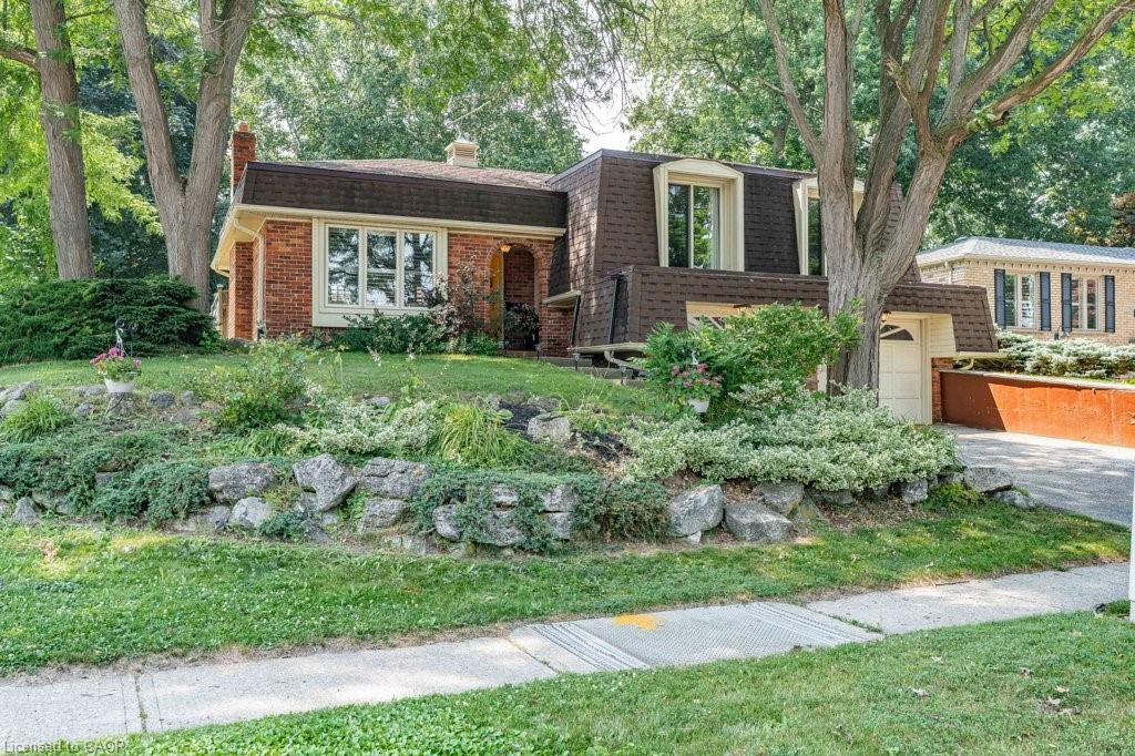 44 Cedarland Drive Property Photo 2