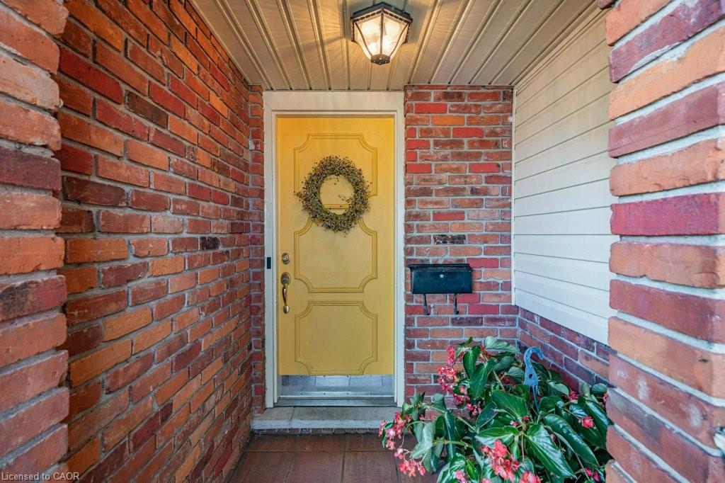 44 Cedarland Drive Property Photo 7