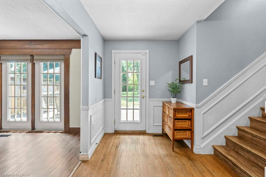 44 Cedarland Drive Property Photo 9