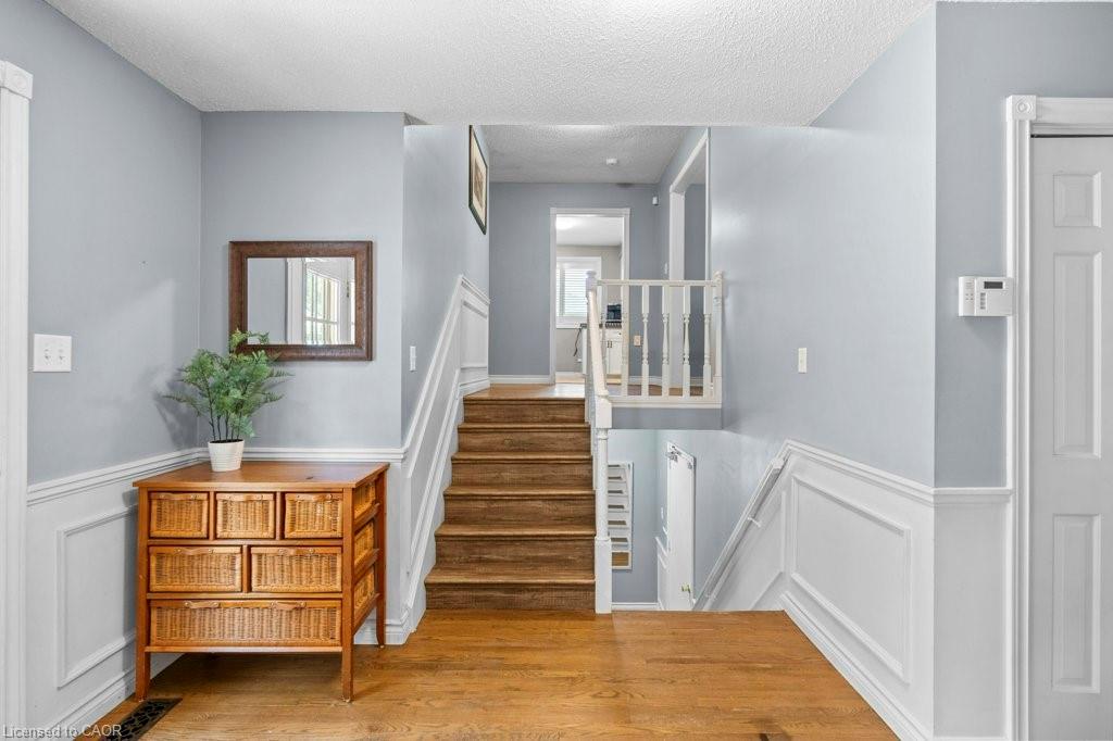 44 Cedarland Drive Property Photo 10