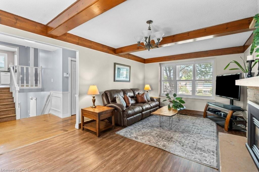 44 Cedarland Drive Property Photo 11