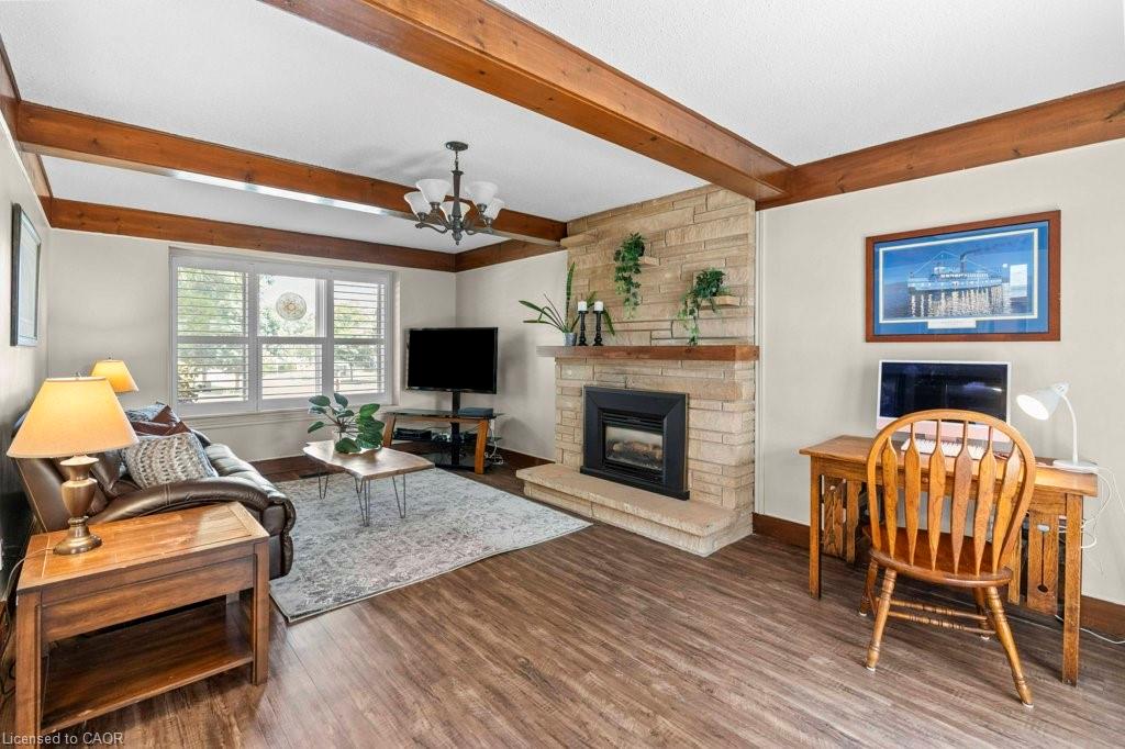 44 Cedarland Drive Property Photo 12